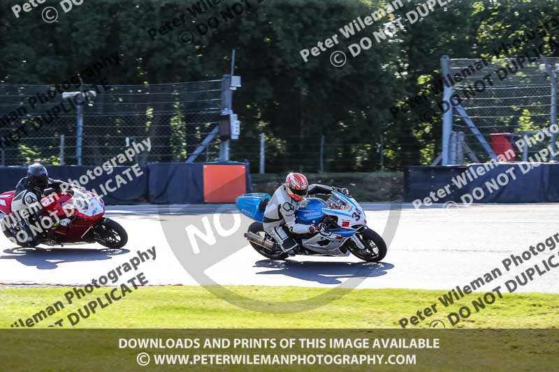 brands hatch photographs;brands no limits trackday;cadwell trackday photographs;enduro digital images;event digital images;eventdigitalimages;no limits trackdays;peter wileman photography;racing digital images;trackday digital images;trackday photos